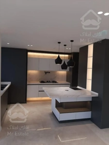 اجاره 200 متر هروی ساقدوش