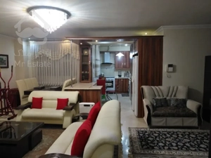 فروش اپارتمان ۹۶متر  زیر قیمت مشاعات تمیز لوکیشن بدون ضعف