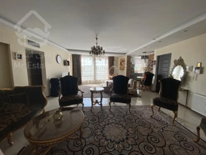 فروش اپارتمان ۱۰۹  متر زیر قیمت مشاعات لاکچری زیر قیمت