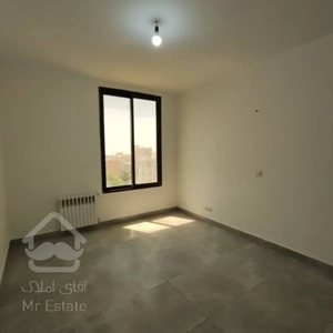 فروش آپارتمان ۸۰متر ۲خواب کلید نخورده جنت آباد شمالی زیر قیمت