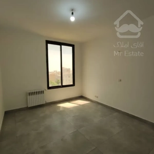 فروش آپارتمان ۷۵متر ۲خواب کلید نخورده جنت آباد