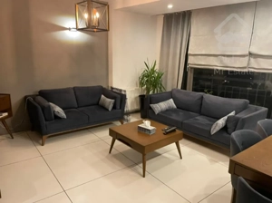 فروش 98 متری دروس