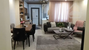 فروش اپارتمان ۶۲  کم واحد نور نقشه بدون مشابه شهران