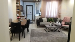 فروش اپارتمان ۷۳  متر فول امکانات خوش چیدمان پونک شمالی