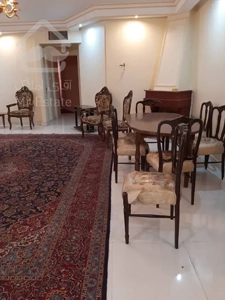اجاره 85 متری دروس