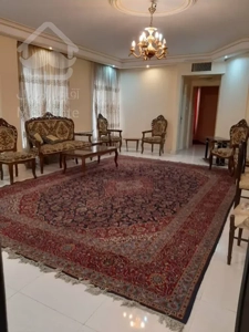 اجاره 80 متری دروس