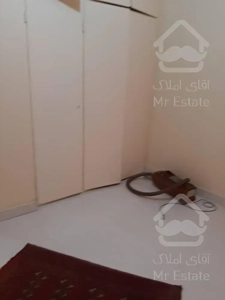 رهن و اجاره 83 متری اختیاریه