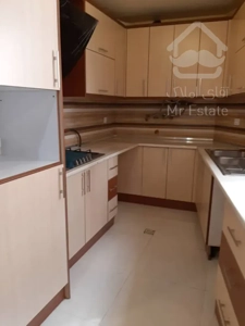 فروش 94 متری شهید عراقی