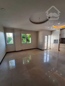 فروش اپارتمان ۵۸ متر۲ خواب شهران