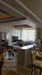 اجاره 90 متری پاسداران