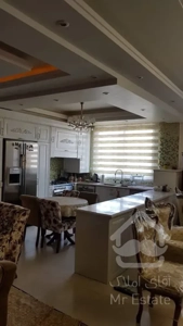 اجاره 90 متری پاسداران