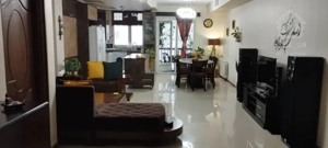 فروش اپارتمان ۸۰ متر ۲ خواب   زیر قیمت