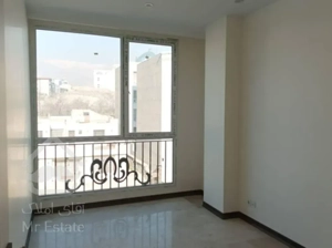 فروش اپارتمان ۹۶ متر کم واحد ویو ابدی شهران