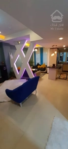 فروش اپارتمان ۶۴ زیر قیمت مشاعات فوق العاده