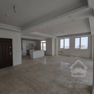 فروش اپارتمان ۸۵   متر فول امکانات زیر قیمت