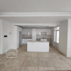 کلید نخورده فول امکانات سند تک برگ ویو ابدی