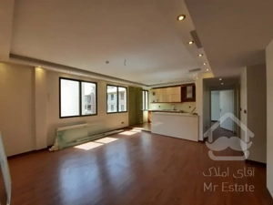 فروش اپارتمان ۹۹  متر فول امکانات زیر قیمت