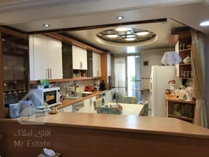 اجاره 170 متری پاسداران