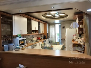 اجاره 250 متری دروس