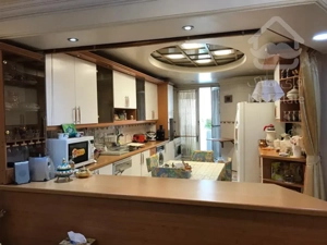 اجاره 200 متری دیباجی جنوبی