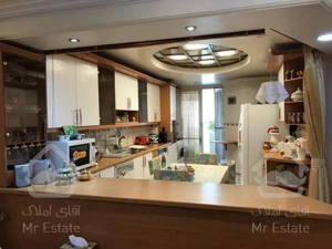 دیباجی جنوبی با مشاعات کامل