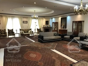 اجاره 155 متر در دیباجی جنوبی