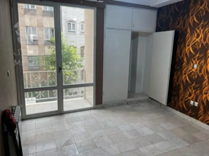 فروش آپارتمان ۶۰متر ۱خواب رو به آفتاب فردوس پنجره قدی