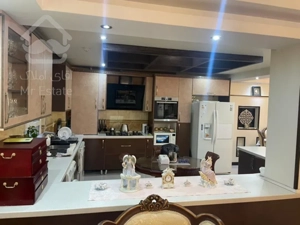 فروش 150 متری هروی