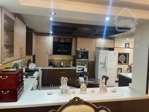 فروش 160 متری دیباجی