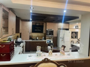 فروش 143 متری قیطریه