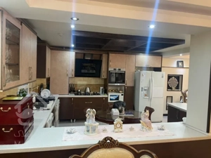 فروش 155 متری پاسداران