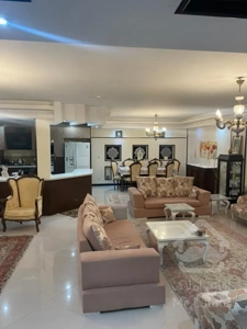 اجاره 143 متر در دروس