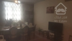 فروش آپارتمان ۱۰۰متر ۲خواب ویو دار زیر قیمت بلوار فردوس