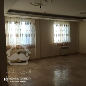 فروش آپارتمان ۸۵متر ۲خواب فول امکانات تراورتن باکس پونک