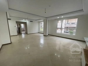 ۱۰۰ متر کلید نخورده نوساز