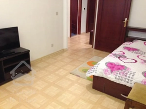 اجاره 200 متری پاسداران