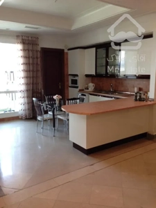 رهن و اجاره 210 متری دروس