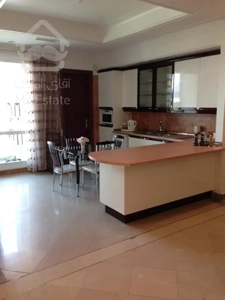 فروش 200 متری خواجه عبدالله