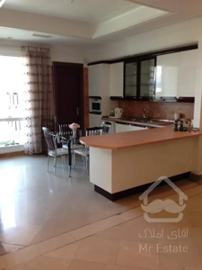 فروش 211 متری فرمانیه