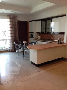 اجاره 200 متری اختیاریه