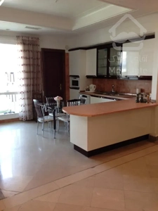 فروش 200 متری پاسداران