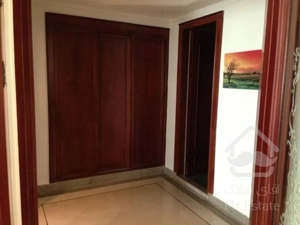 فروش 225 متری قلندری