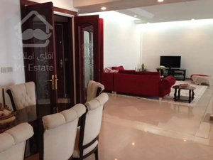 اجاره 220 متری دروس