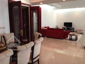 اجاره 210 متری دروس