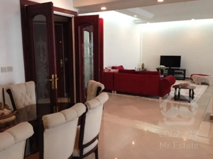 فروش 204 متری پاسداران