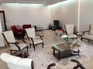 اجاره 125 متر در اختیاریه جنوبی