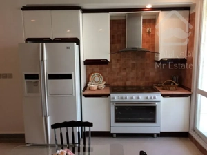 اجاره 200 متری منظریه