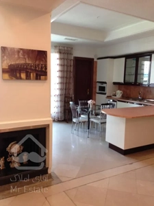 اجاره 140 متر در دیباجی جنوبی