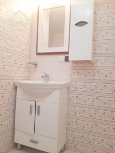 فروش آپارتمان ۶۶متر ۲خواب طبقه اول فکوری