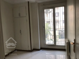 فروش آپارتمان ۱۱۰متری ۲خواب خطی رو به آفتاب تراورتن مخبری